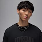 เสื้อยืดผู้ชาย Jordan Flight Essentials