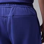Pants Dri-FIT para hombre Jordan Sport Hoop Fleece
