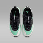 ジョーダン トランナー O/S ジュニアシューズ