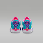 Tatum 2 PF Basketball Shoes