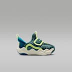 Jordan 23/7.2 EasyOn 嬰幼兒鞋款