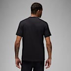 Jordan Brand Men's T-Shirt