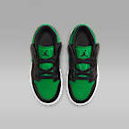 Jordan 1 Low Alt Younger Kids' Shoe