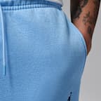 Jordan Brooklyn Fleece férfinadrág