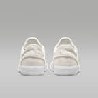 Jordan Series Women's Shoes