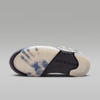 Air Jordan 5 Retro "Wings" Zapatillas - Mujer