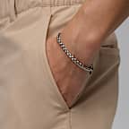 Jordan Sport Men's Golf Shorts