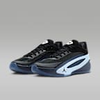 Luka 5 'Slovenian Glow' Basketball Shoes