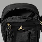 Jordan Airborne II Festival Bag (1L)