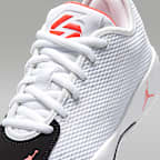 Luka 77 Big Kids' Basketball Shoes