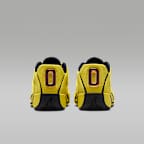 テイタム 4 PF バスケットボールシューズ