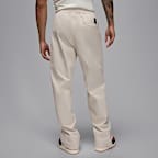 Jordan Essentials Men's Woven Trousers