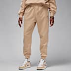 Legend Medium Brown/Sail