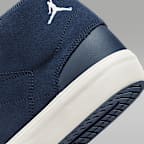 Jordan Series Mid Men's Shoes