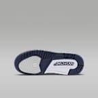 Scarpa Jordan Spizike Low – Ragazzo/a