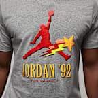 Tee-shirt Jordan pour Homme
