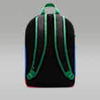 조던 주니어 에어 레이드 백팩(17L)