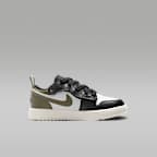 Jordan 1 Low Alt Younger Kids' Shoes