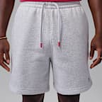 Jordan Brooklyn herenshorts