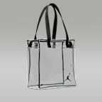 Bolsa tipo tote (14L) Jordan Stadium