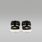 Jordan 1 Low Alt SE Baby/Toddler Shoes