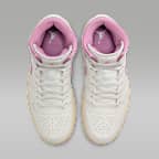 Air Jordan 1 Mid Women's Shoes