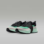 ジョーダン トランナー O/S ジュニアシューズ