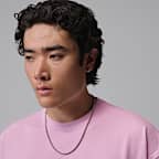 Playera oversized para hombre Jordan Flight Essentials