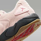 Jordan Session Men's Shoes