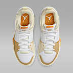 ジョーダン ワン テイク 5 PF メンズシューズ