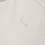 Jordan Flight Fleece Women's Full-Zip Hoodie