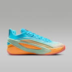 Παπούτσια μπάσκετ Luka 5 "Luka Lifestyle"