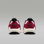 Jordan CMFT Era Men's Shoes