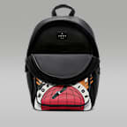 Jordan Borough Authentic rugzak (20,6 liter)