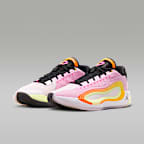 ルカ 4 PF "Gone Fishing" バスケットボールシューズ