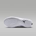 Tatum 3 PF Basketball Shoes