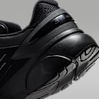 Scarpa Jordan Trunner Flow – Uomo