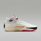 Air Jordan 40 'Chicago' Basketball Shoes