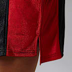 Jordan Brooklyn Women's Jersey Dress