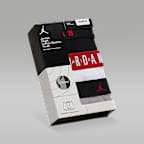 Boxers de algodão Flight Jordan Júnior (conjunto de 3)