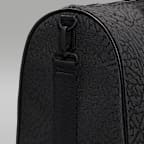 Maleta duffel Icon (25 L) Jordan