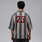 Maglia Jordan Brooklyn Terrace – Uomo