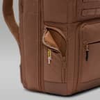 Jordan Collectors Backpack (31.5L)