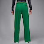 Damskie spodnie dresowe Jordan Brooklyn