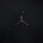 Jordan Flight Essentials Men's Oversized T-Shirt