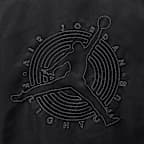 Chamarra para mujer Jordan Flight Club