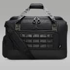 Jordan Collectors Duffel (44L)