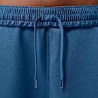 Jordan Brooklyn Women's Wide-Leg Pants