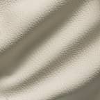 Bolsa para cámara Monarch (1 L) Jordan