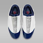 Air Jordan 4016 Men's Shoes